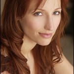 เจนนิเฟอร์ เอลิซาเบธ (Jennifer Elizabeth)