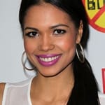 เจนนิเฟอร์ ฟรีแมน (Jennifer Freeman)