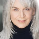 เจนนิเฟอร์ กริฟฟิน (Jennifer Griffin)