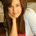 เจนนิเฟอร์ โจสติน (Jennifer Jostyn)