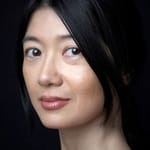 เจนนิเฟอร์ ลิม (Jennifer Lim)