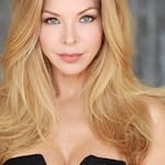 เจนนิเฟอร์ ไลออนส์ (Jennifer Lyons)