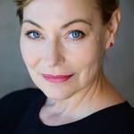 เจนนิเฟอร์ สเตน (Jennifer Steyn)