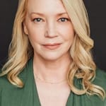 เจนนิเฟอร์ วิกมอร์ (Jennifer Wigmore)