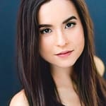 เจนนี่ เรเวน (Jenny Raven)