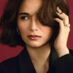 เจนนี่ลิน เมอร์คาโด (Jennylyn Mercado)