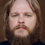 เจปเป้ เบ็ค ลอร์เซ่น (Jeppe Beck Laursen)