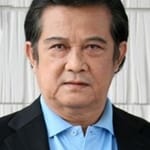 จีรศักดิ์ ปิ่นสุวรรณ (Jerasak Pinsuwan)