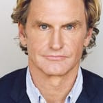 เจอเร่ เบิร์นส์ (Jere Burns)