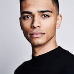 เจเรเมียส อามัวร์ (Jeremias Amoore)