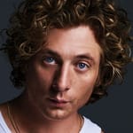 เจเรมี่ อัลเลน ไวท์ (Jeremy Allen White)