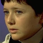 เจเรมี่ แบล็กแมน (Jeremy Blackman)