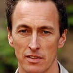 เจเรมี่ แม็ควิลเลียมส์ (Jeremy McWilliams)