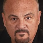 เจเรมี่ โรเบิร์ตส์ (Jeremy Roberts)