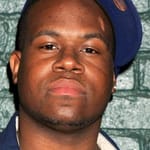 เจอร์เมน วิลเลียมส์ (Jermaine Williams)