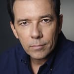 เจอโรม เลอ เพจ (Jerome Le Page)