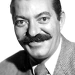 เจอร์รี่ โคลอนน่า (Jerry Colonna)