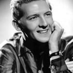 เจอร์รี่ ลี ลูอิส (Jerry Lee Lewis)