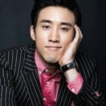 เจอร์รี่ เลียว (Jerry Liau)