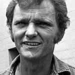 เจอร์รี่ รีด (Jerry Reed)