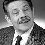 เจอร์รี่ สทิลเลอร์ (Jerry Stiller)