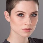 เจส ชานเลียว (Jess Chanliau)