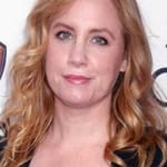 เจสสิก้า แชฟฟิน (Jessica Chaffin)