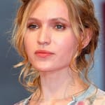 เจสสิก้า เครสซี่ (Jessica Cressy)