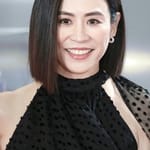 เจสสิก้า เฮสเตอร์ ฮวน (Jessica Hester Hsuan)