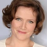 เจสสิก้า ไฮน์ส (Jessica Hynes)