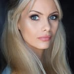 เจสสิก้า-เจน สตาฟฟอร์ด (Jessica-Jane Stafford)