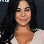 เจสสิก้า มารี การ์เซีย (Jessica Marie Garcia)