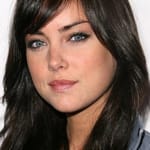 เจสสิก้า สตรูป (Jessica Stroup)