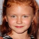 เจสสิก้า ไทเลอร์ บราวน์ (Jessica Tyler Brown)