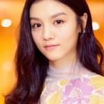 เจสซี่ ลี่ (Jessie Li)