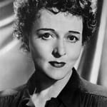 เจสซี่ รอยซ์ แลนดิส (Jessie Royce Landis)