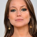 เจสซี่ วอร์ด (Jessie Ward)