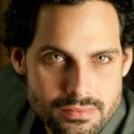 เจซุส เกบารา (Jesus Guevara)