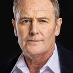 เจเอฟ เดวิส (JF Davis)