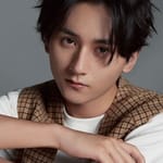 จีลี่ (Ji Li)