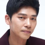 จี ซึงฮยอน (Ji Seung-hyun)