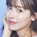 จีวู (Ji Woo)