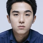 จิเอะ วาคาบายาชิ (Jiei Wakabayashi)