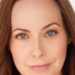 จิลเลียน บาเธอร์สัน (Jillian Batherson)