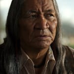 จิมมี่ เฮอร์แมน (Jimmy Herman)