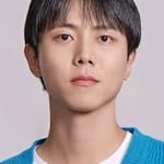 จูวูแจ (Joo Woo-jae)