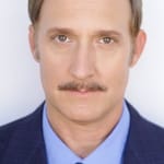 เจอาร์ รีด (JR Reed)