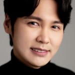 จู ซี ฮยุน (Ju Si-hyun)