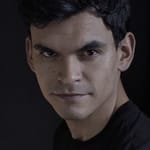 ฮวน กามิโล คาสติลโล (Juan Camilo Castillo)