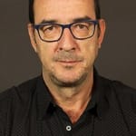 ฮวน คาร์ลอส กุสเทมส์ (Juan Carlos Gustems)